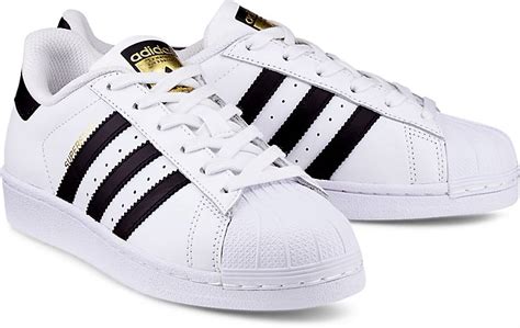 adidas superstar foundation weiß 39|Adidas originals superstar foundation + FREE SHIPPING.